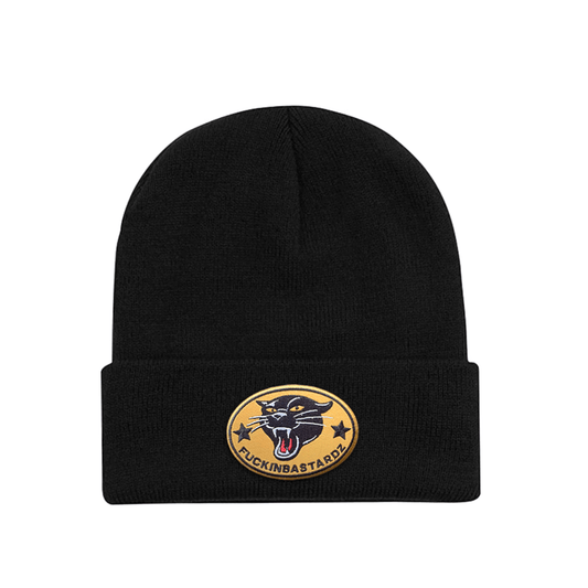 Gorro Panther